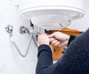 About Plumbers Pros Somerset, OH